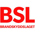 brandskyddslaget
