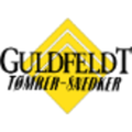 s guldfeldt nielsen as