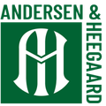 andersen heegaard
