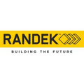 randek