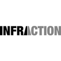 infra action