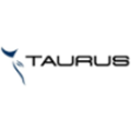 taurus ejendomsadministration