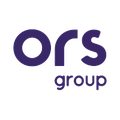 ors group austrian broadcasting services