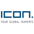 icon wirtschaftstreuhand gmbh