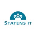 agency for governmental it services