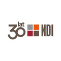 grupa ndi