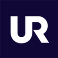 ur swedish educational broadcasting company