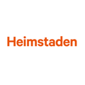 heimstaden danmark