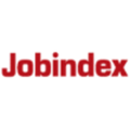 jobindex as