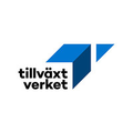 tillvaxtverket
