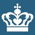 danish patient safety authority