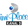 kanal d