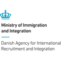styrelsen for international rekruttering og integration siri