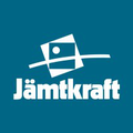 jamtkraft ab