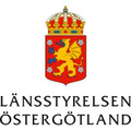 lansstyrelsen ostergotland