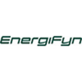 energi fyn