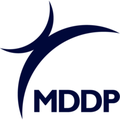 mddp