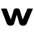 wastbygg gruppen