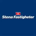 stena fastigheter