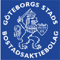 bostadsbolaget