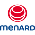 menard polska sp z oo