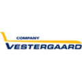 vestergaard company as