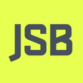 jsb construction ab