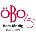 orebrobostader ab