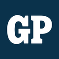 goteborgs posten