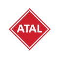 atal sa