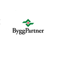 byggpartner