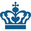 sundhedsdatastyrelsen