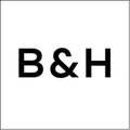 bruun hjejle advokatpartnerselskab