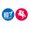 hd sydsvenskan