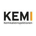 swedish chemicals agency