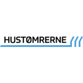 hustmrerne as
