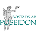 bostads ab poseidon
