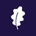 advokatfirman glimstedt