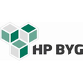 hp byg as