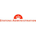statens administration