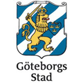 kretslopp och vatten goteborgs stad