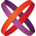 kfx hr partner