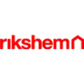 rikshem ab