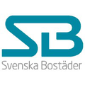 svenska bostader