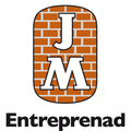 jm entreprenad ab