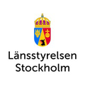 lansstyrelsen i stockholms lan