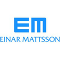 einar mattsson ab