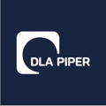 dla piper denmark
