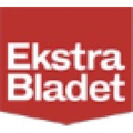ekstra bladet