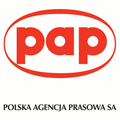 polish press agency